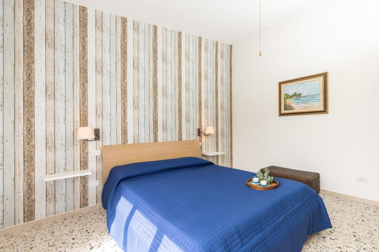 Apartment Coastal *
