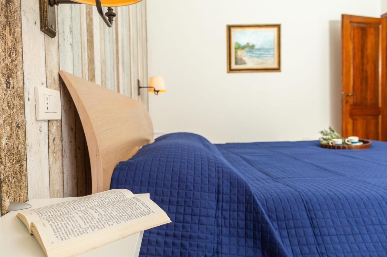 Apartment Coastal Santa Maria Navarrese
