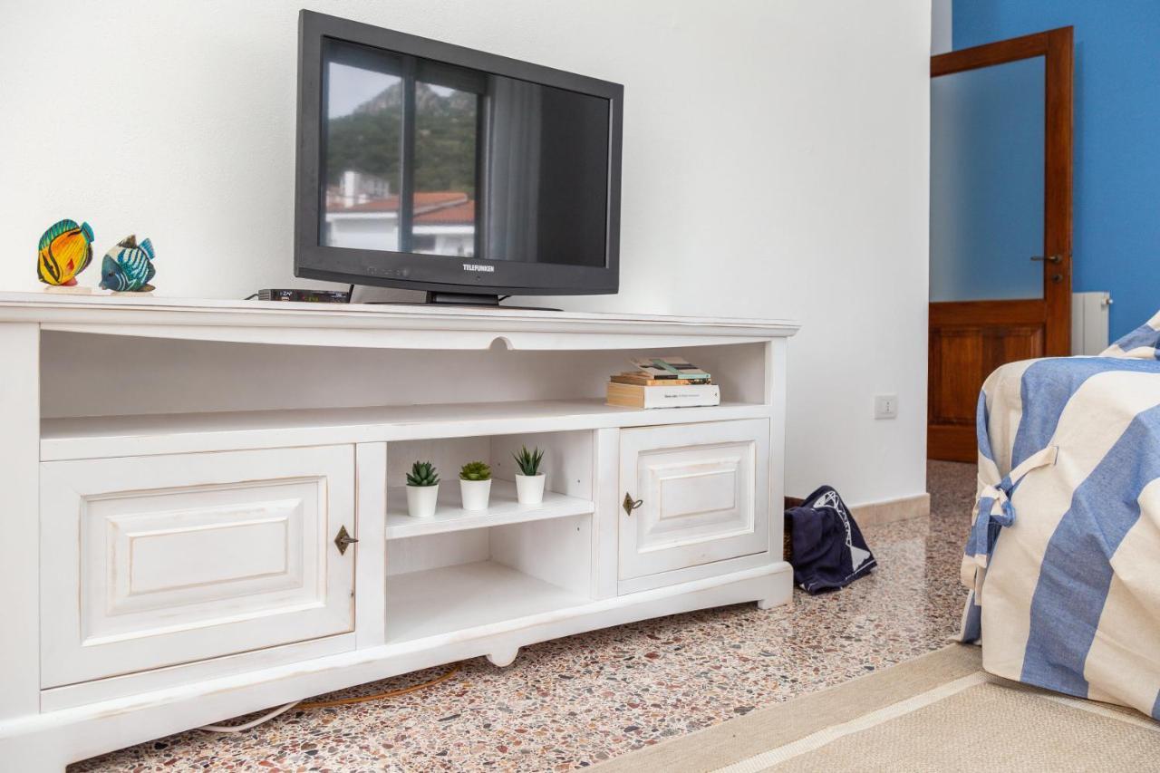 Coastal Apartment *