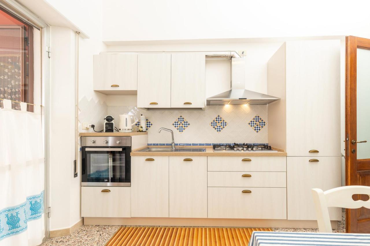 Apartment Coastal *